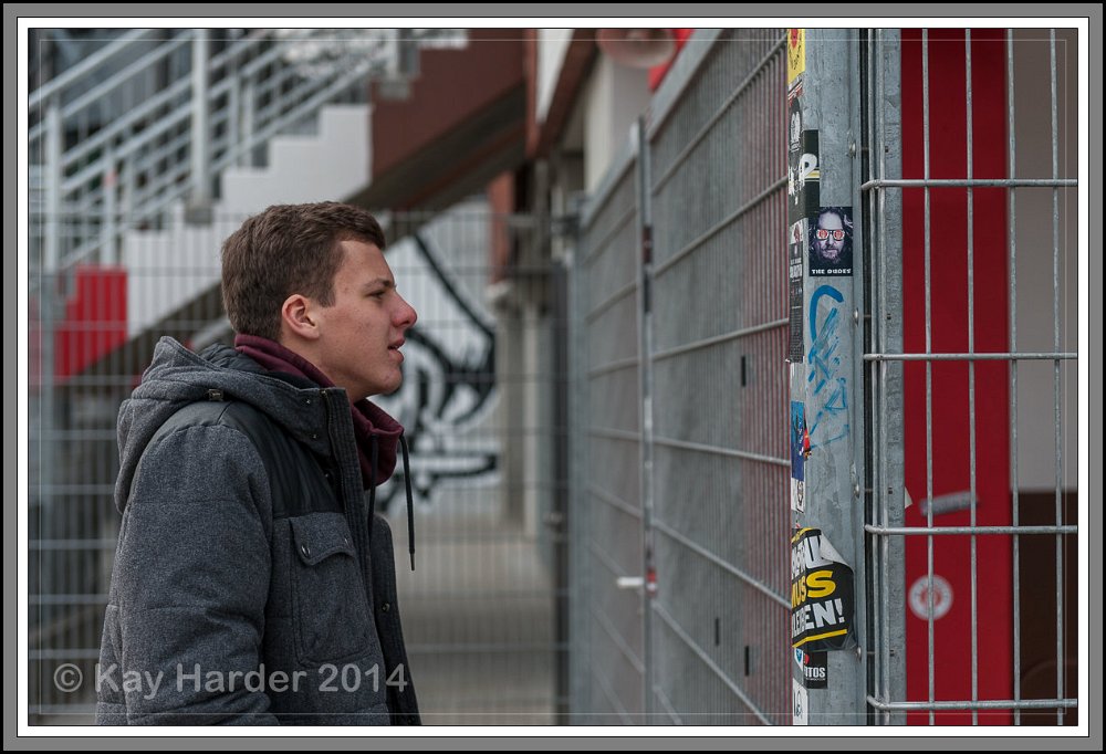 20140302_Lukis_erste _Fahrt_HH_022.jpg